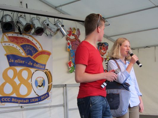 Strassen-_und_Hoffest 2014_175.jpg